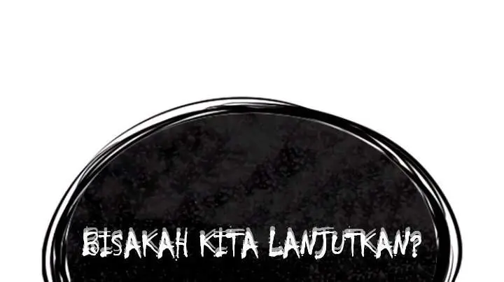 image-komik-true-education-chapter-58-81/88