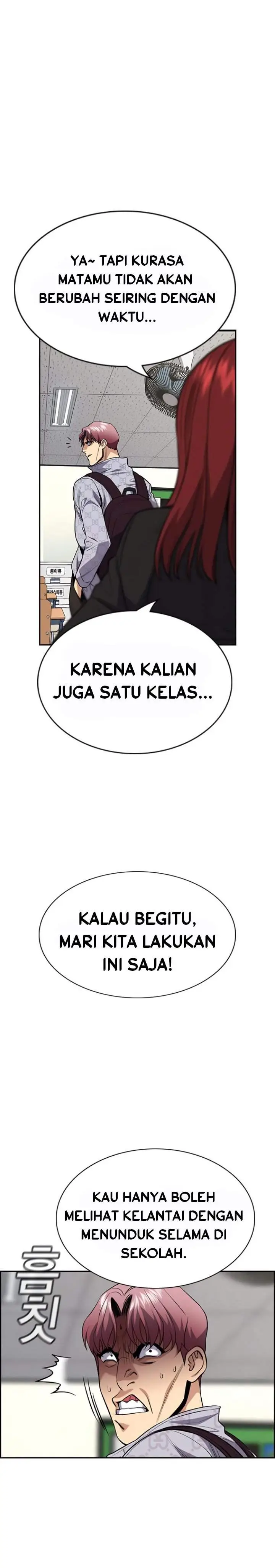 image-komik-true-education-chapter-59-11/40