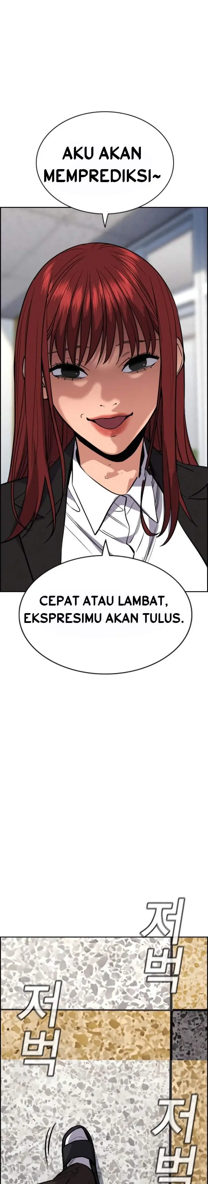 image-komik-true-education-chapter-59-15/40