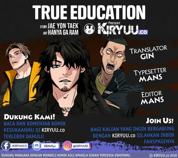 image-komik-true-education-chapter-6-0/23