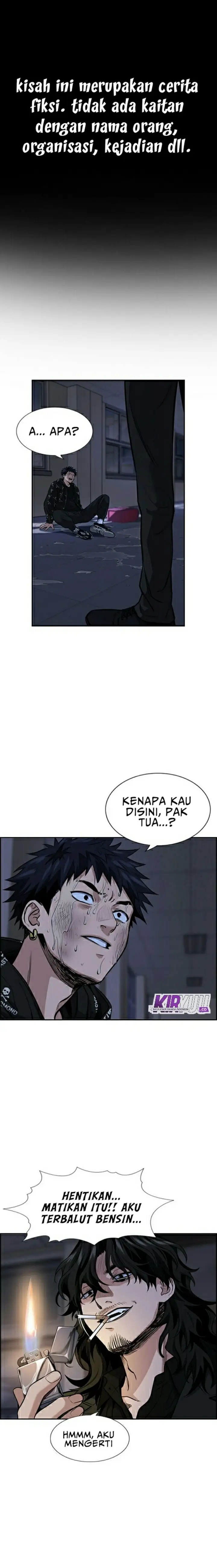 image-komik-true-education-chapter-6-1/23