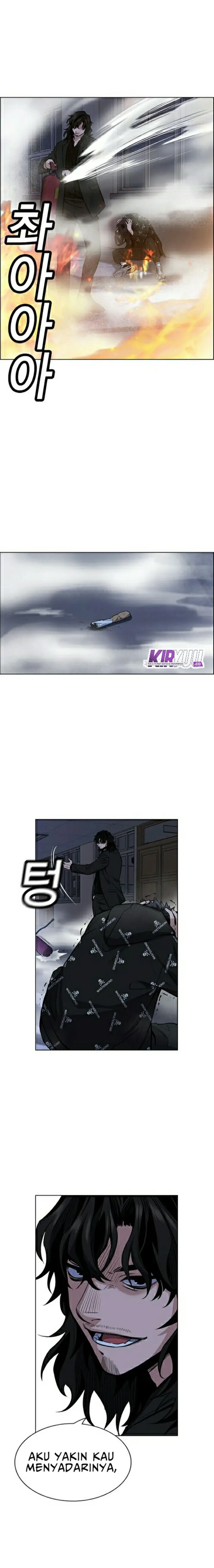 image-komik-true-education-chapter-6-7/23