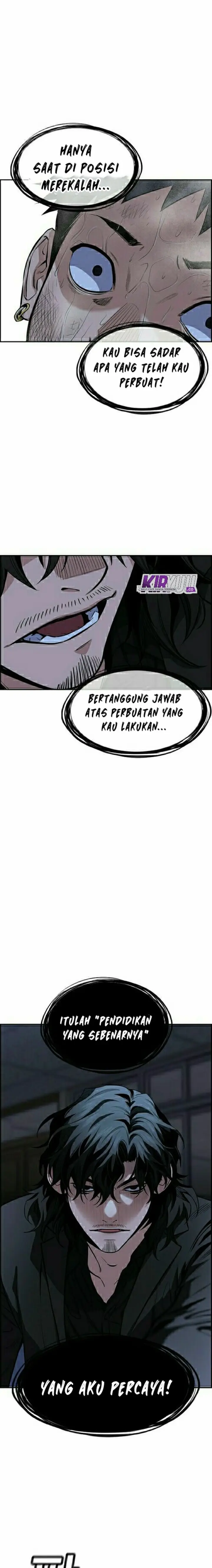 image-komik-true-education-chapter-6-10/23