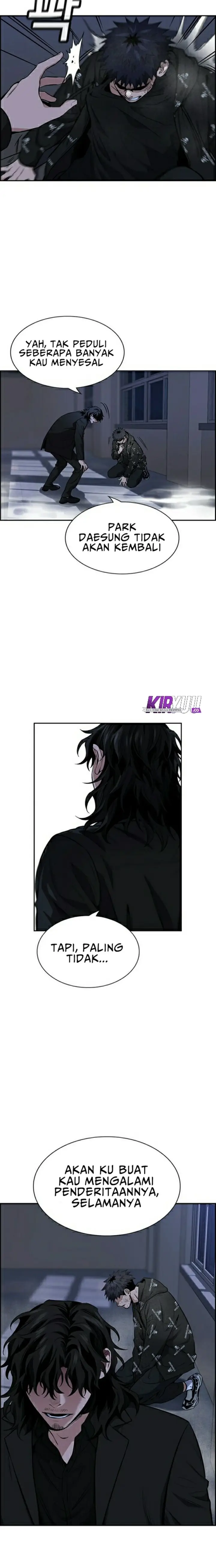 image-komik-true-education-chapter-6-11/23