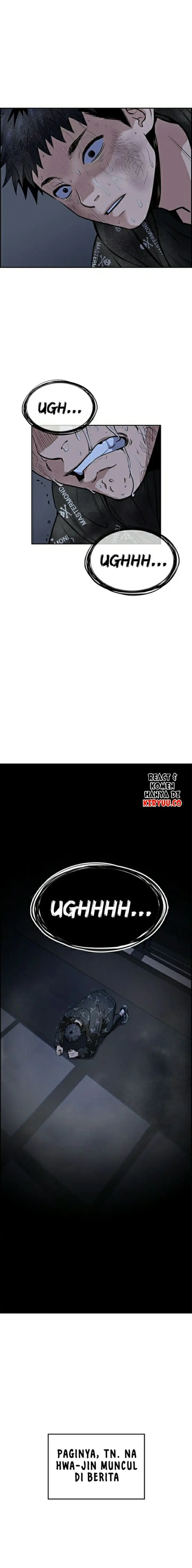 image-komik-true-education-chapter-6-12/23