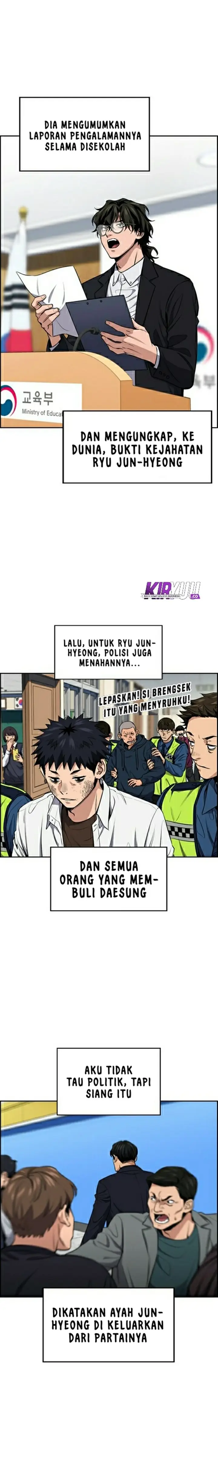 image-komik-true-education-chapter-6-13/23