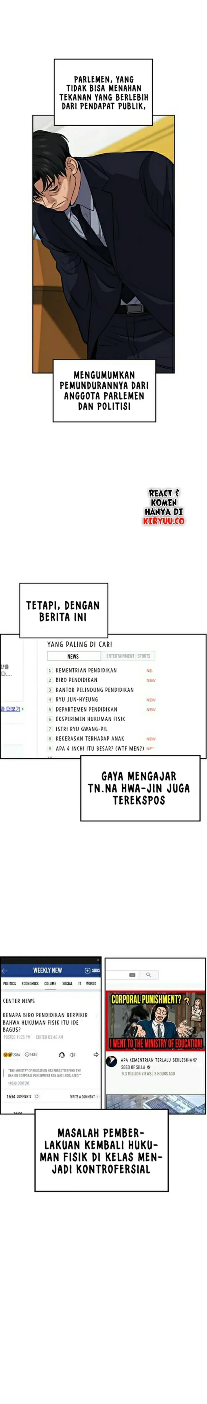 image-komik-true-education-chapter-6-14/23