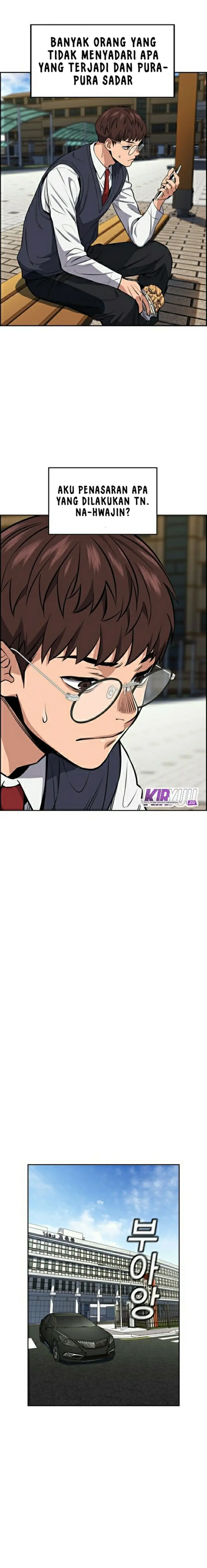 image-komik-true-education-chapter-6-15/23