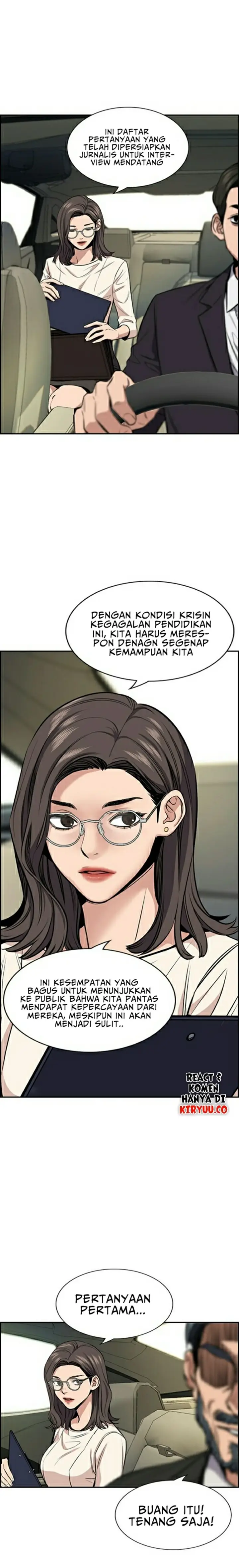 image-komik-true-education-chapter-6-16/23