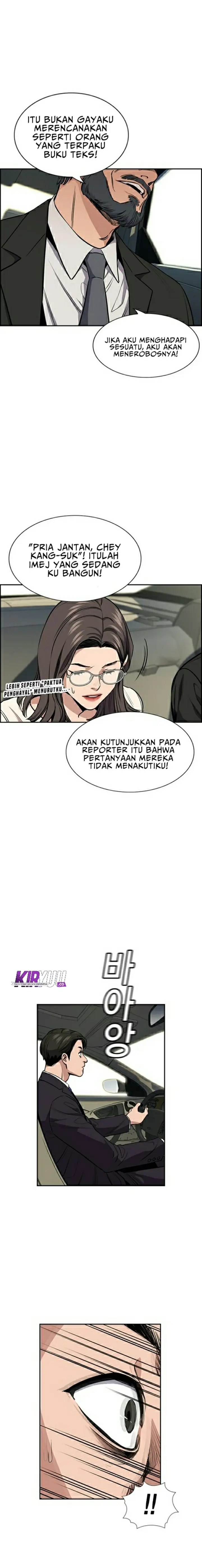 image-komik-true-education-chapter-6-17/23