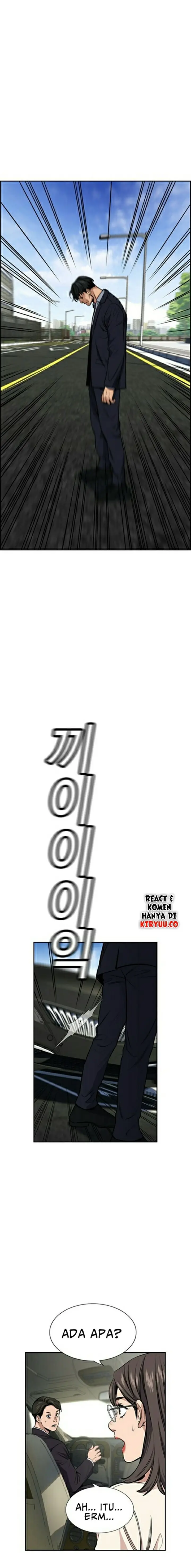 image-komik-true-education-chapter-6-18/23