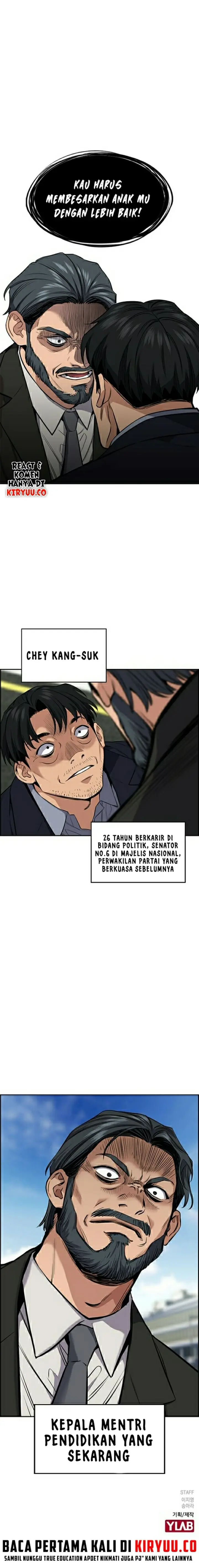 image-komik-true-education-chapter-6-22/23