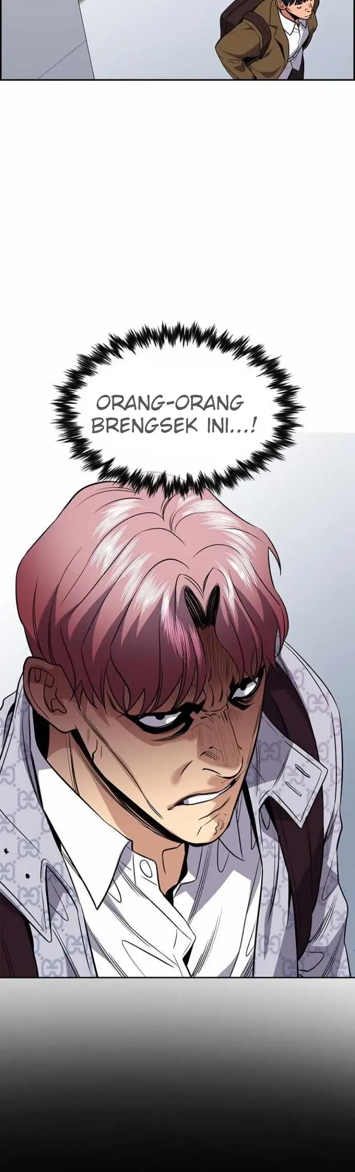 image-komik-true-education-chapter-60-2/55