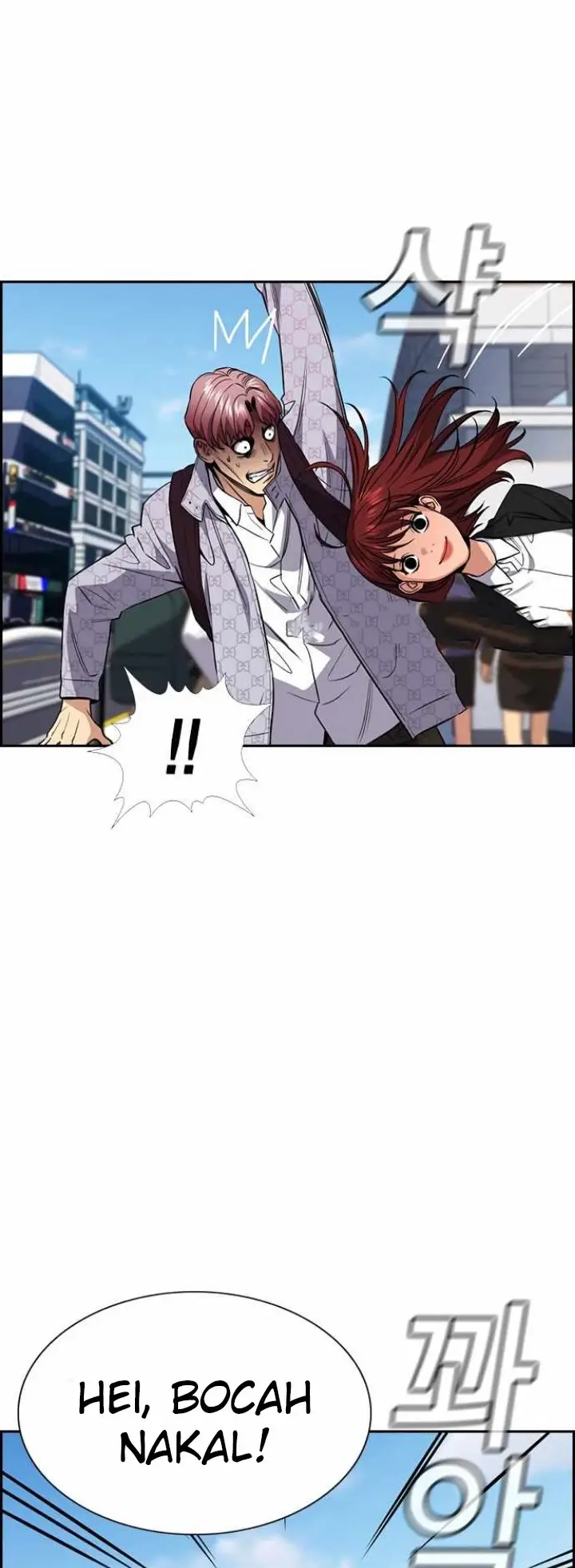 image-komik-true-education-chapter-60-6/55