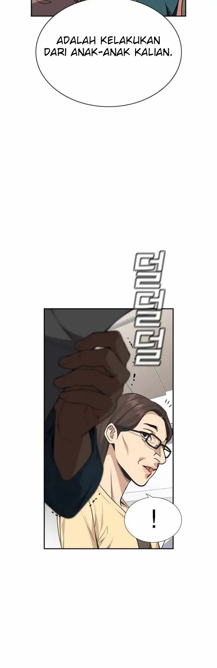 image-komik-true-education-chapter-60-18/55