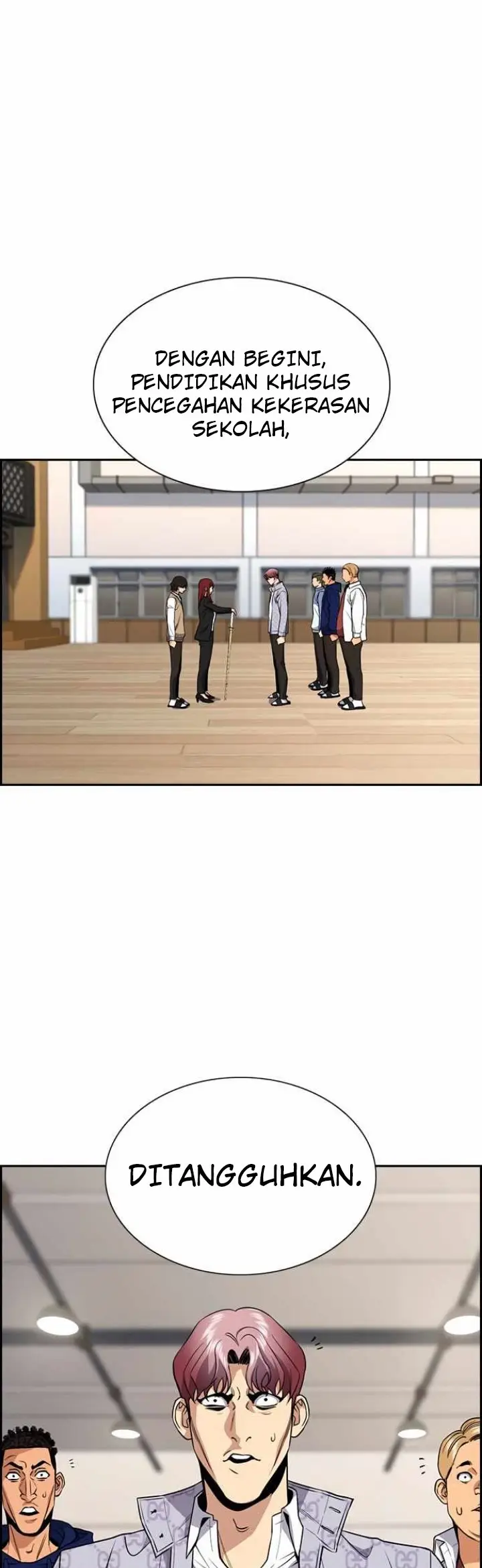 image-komik-true-education-chapter-60-47/55