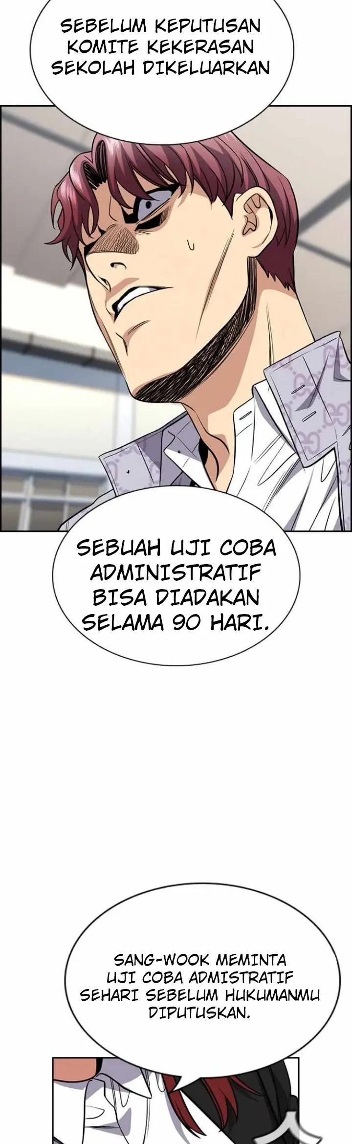 image-komik-true-education-chapter-60-50/55