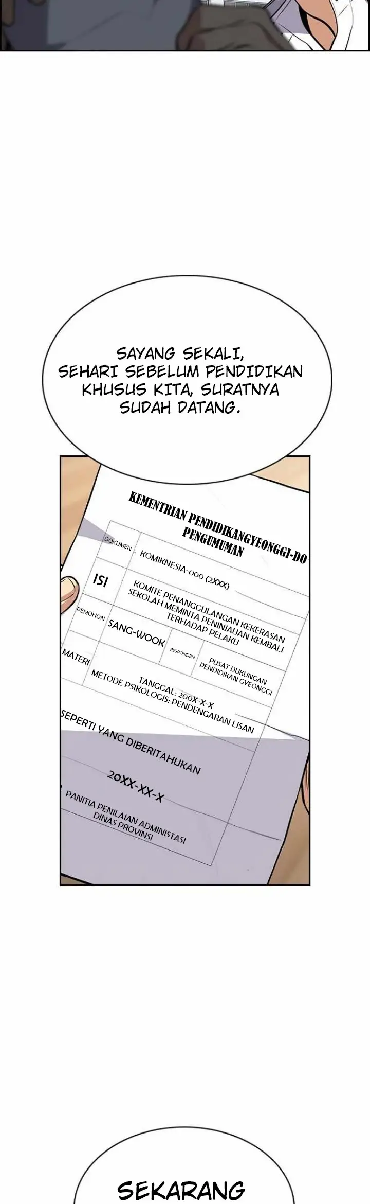 image-komik-true-education-chapter-60-52/55
