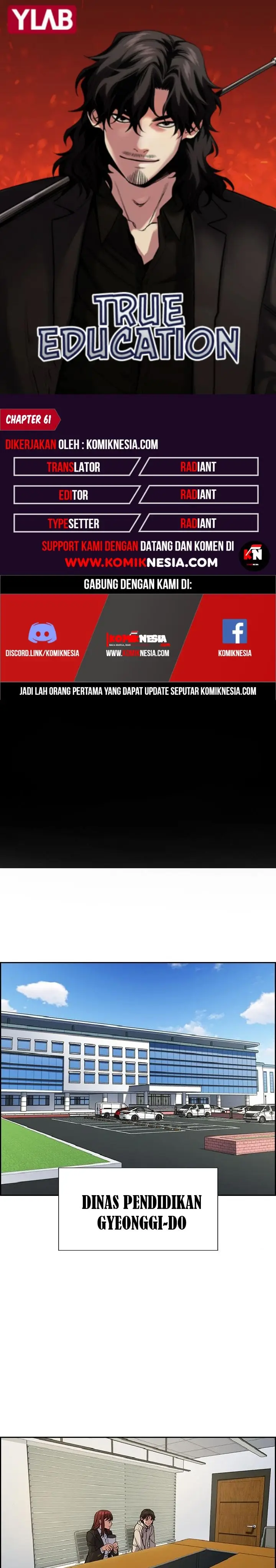 image-komik-true-education-chapter-61-0/38