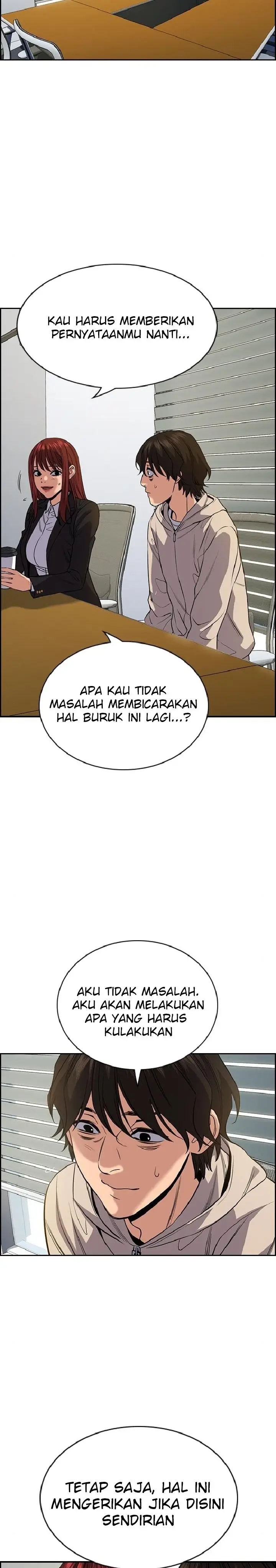 image-komik-true-education-chapter-61-1/38