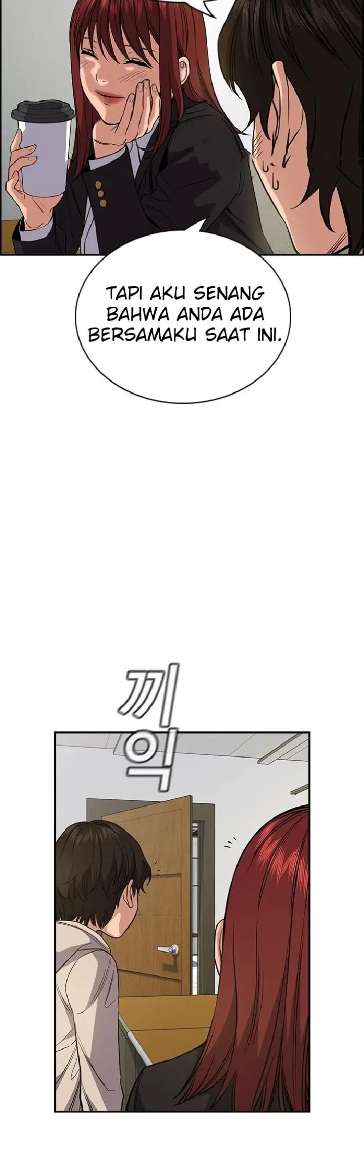 image-komik-true-education-chapter-61-2/38