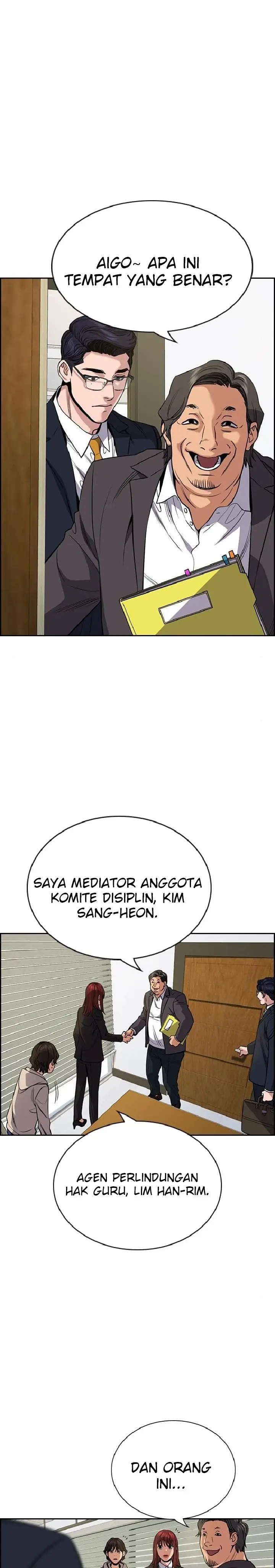 image-komik-true-education-chapter-61-3/38