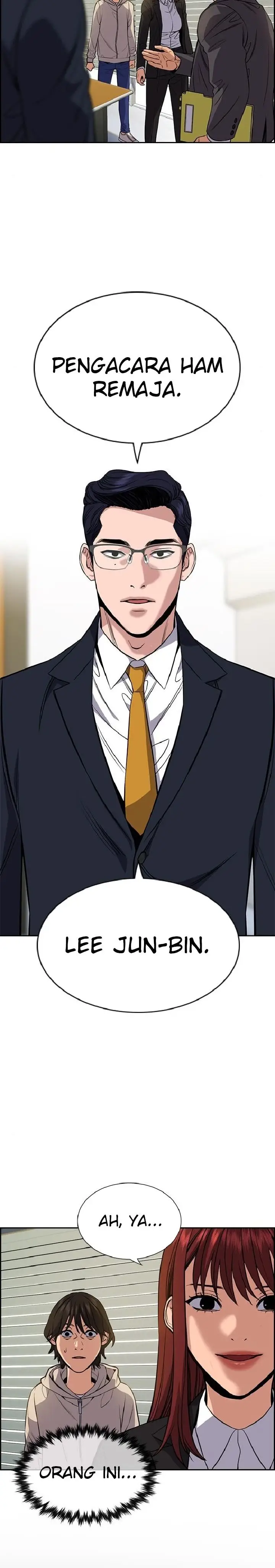 image-komik-true-education-chapter-61-4/38