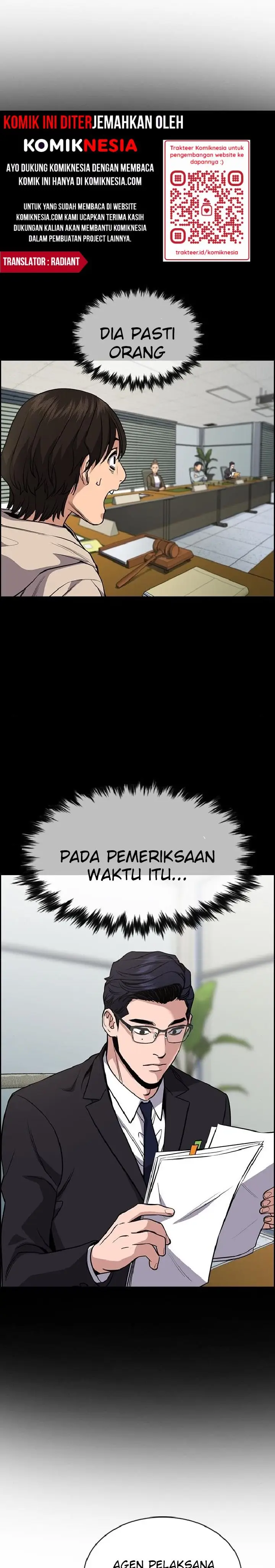 image-komik-true-education-chapter-61-5/38