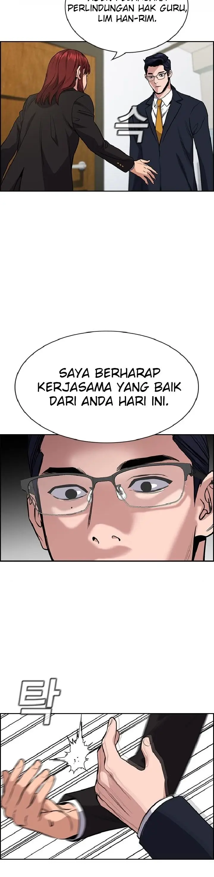 image-komik-true-education-chapter-61-6/38