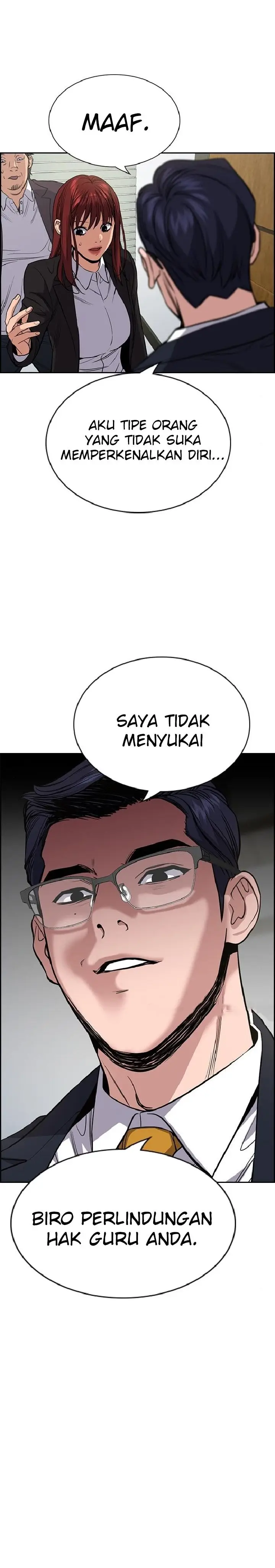 image-komik-true-education-chapter-61-7/38