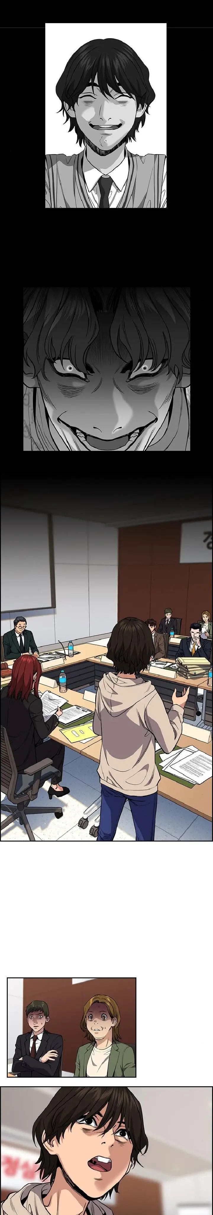 image-komik-true-education-chapter-61-11/38