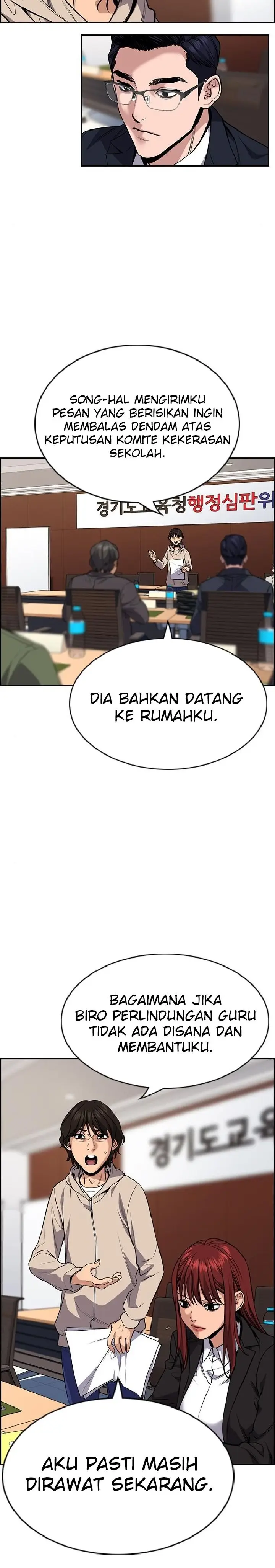 image-komik-true-education-chapter-61-12/38