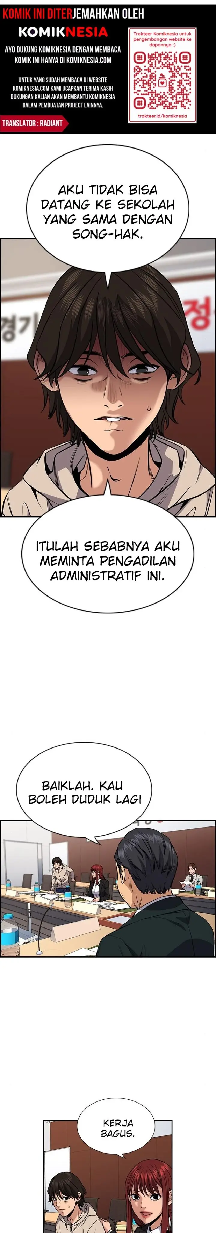 image-komik-true-education-chapter-61-13/38