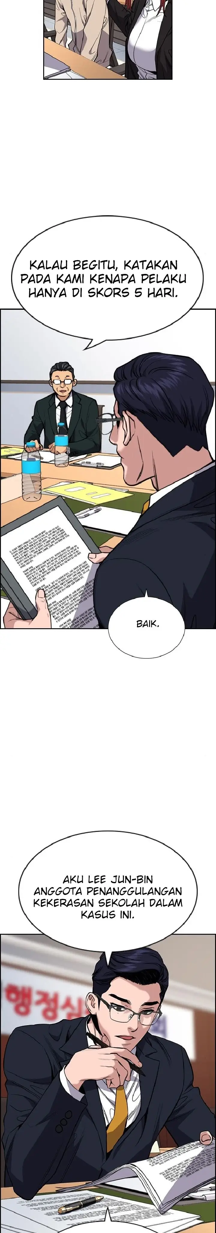image-komik-true-education-chapter-61-14/38