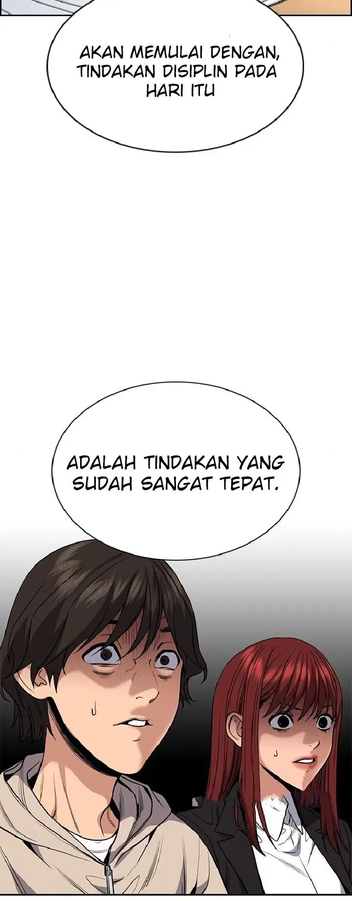 image-komik-true-education-chapter-61-15/38