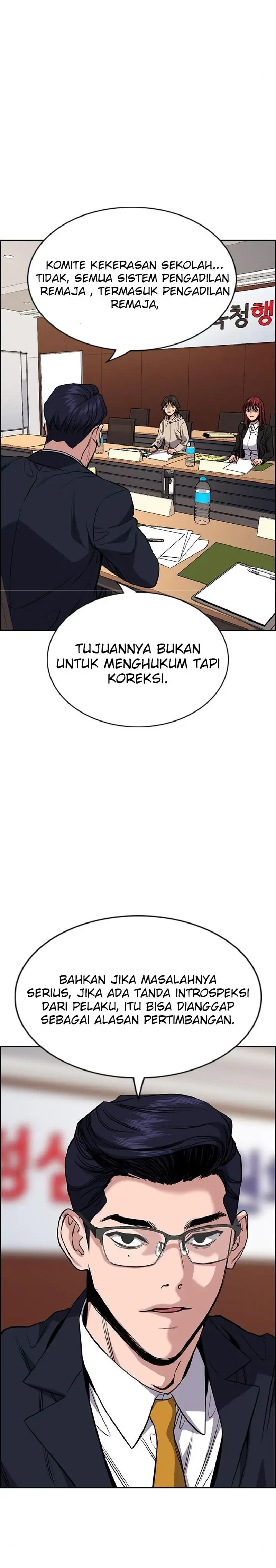 image-komik-true-education-chapter-61-16/38