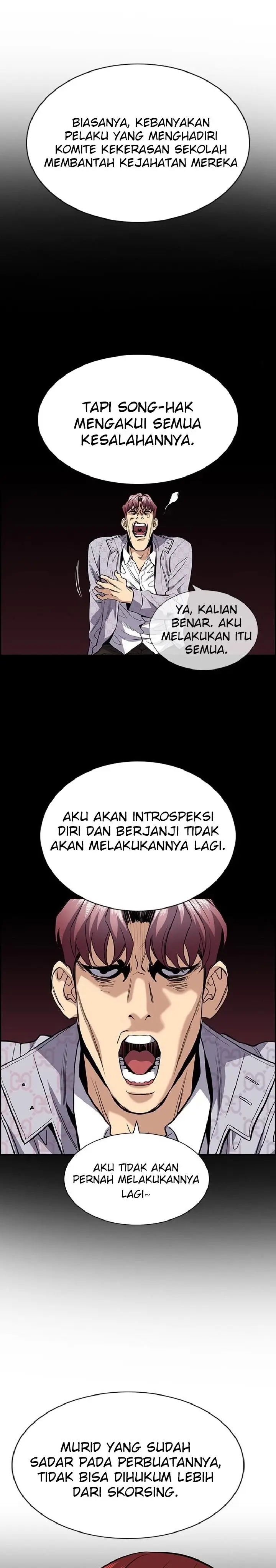 image-komik-true-education-chapter-61-17/38