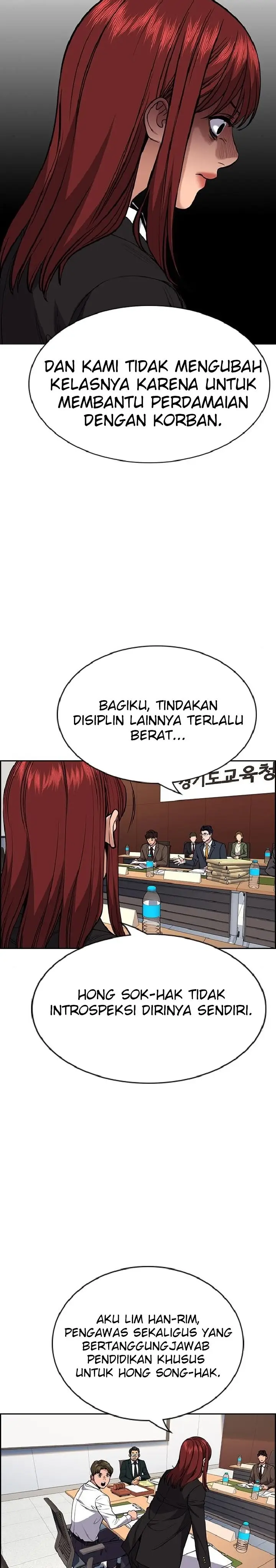 image-komik-true-education-chapter-61-18/38