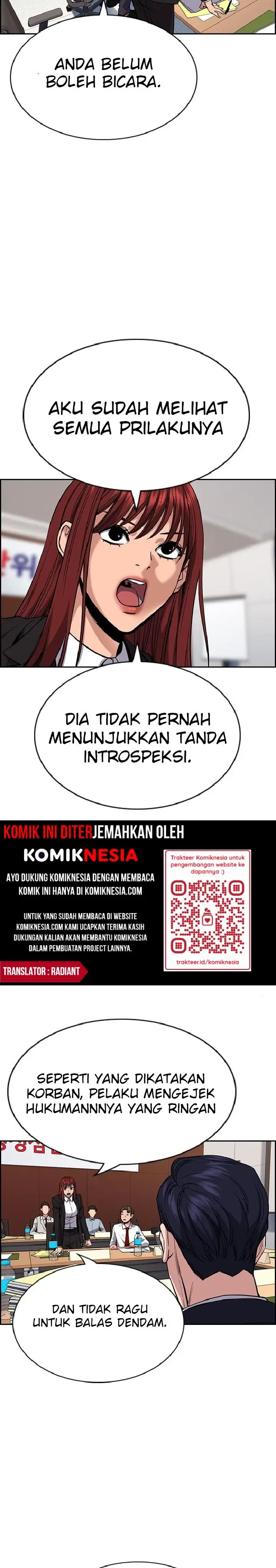 image-komik-true-education-chapter-61-19/38