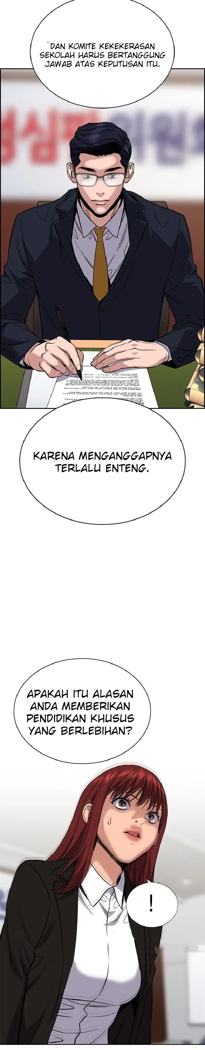 image-komik-true-education-chapter-61-20/38