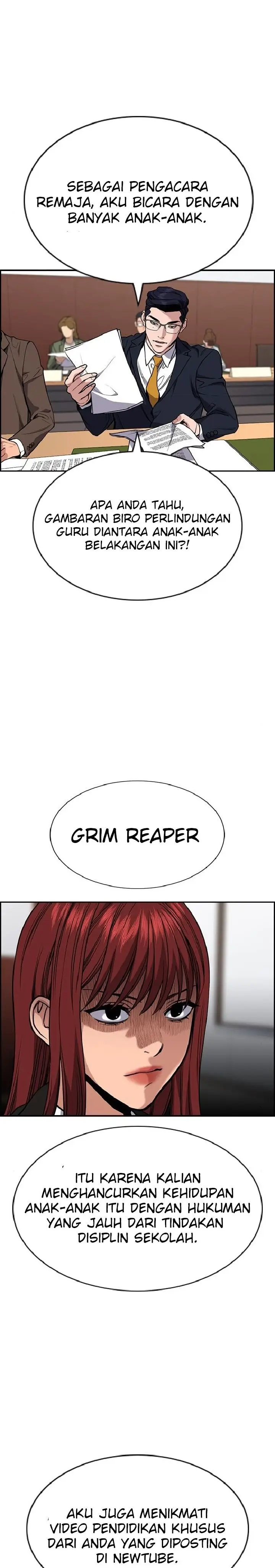 image-komik-true-education-chapter-61-21/38