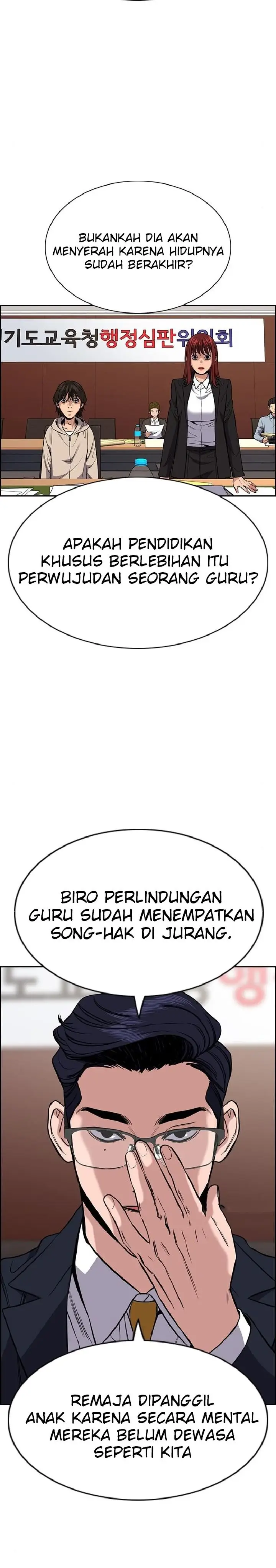 image-komik-true-education-chapter-61-23/38