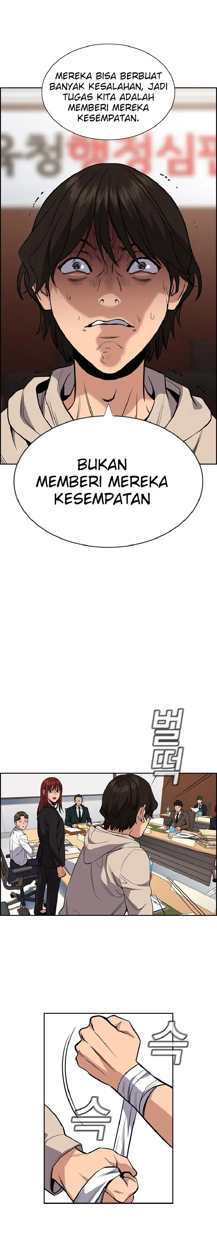 image-komik-true-education-chapter-61-24/38