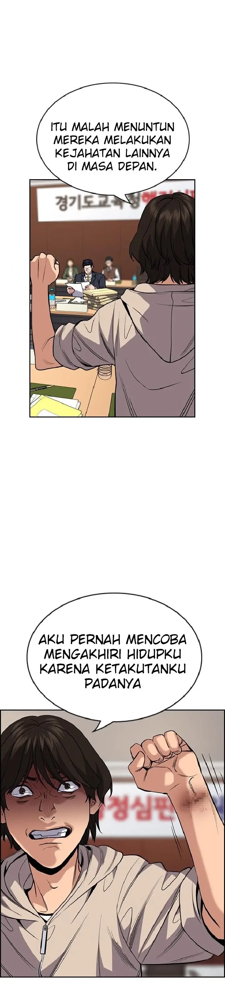 image-komik-true-education-chapter-61-25/38