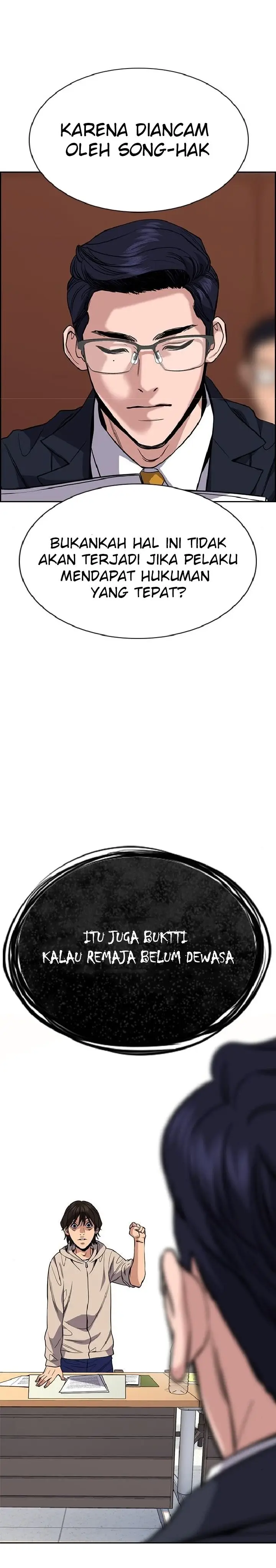 image-komik-true-education-chapter-61-26/38