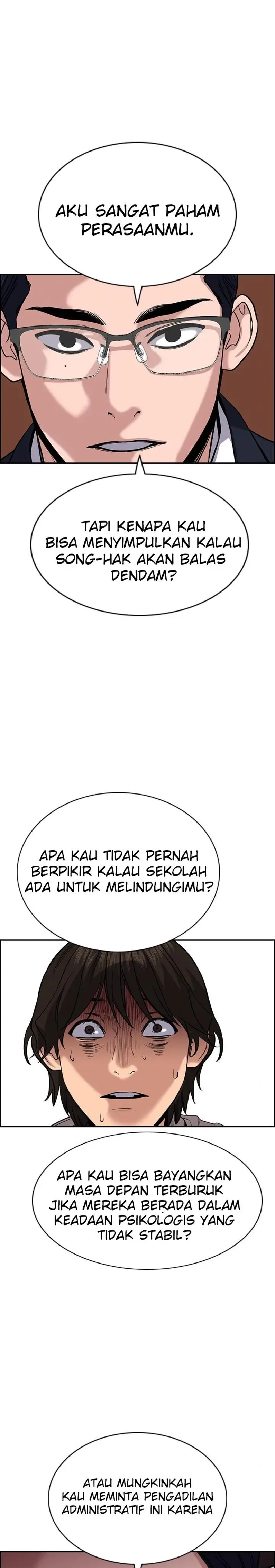 image-komik-true-education-chapter-61-27/38