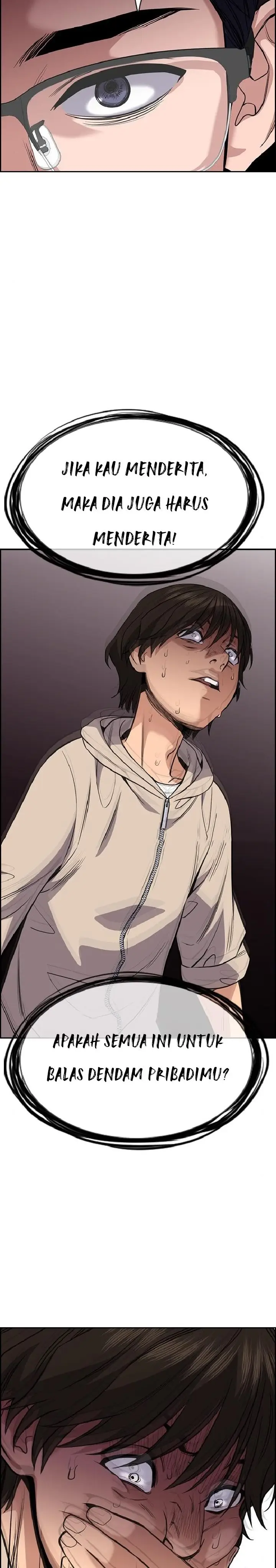 image-komik-true-education-chapter-61-28/38