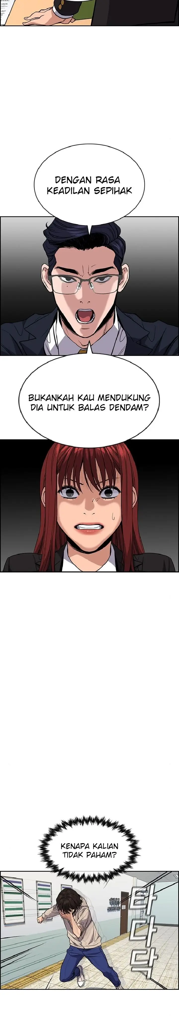 image-komik-true-education-chapter-61-30/38