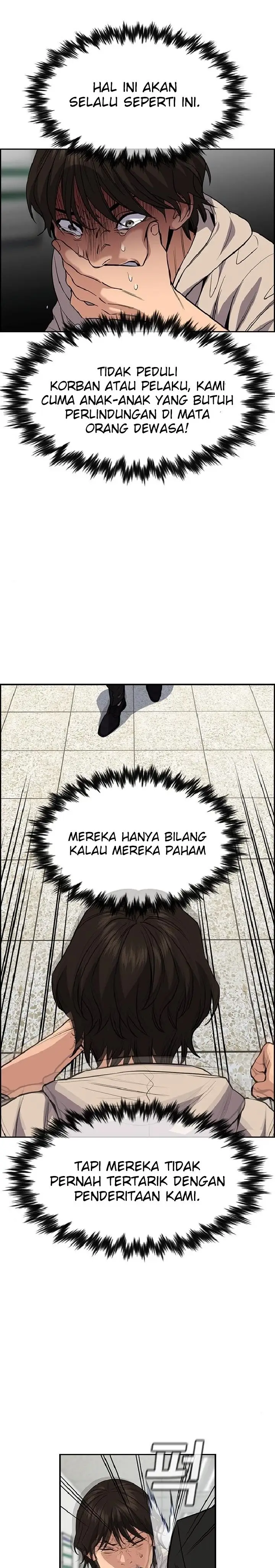 image-komik-true-education-chapter-61-32/38