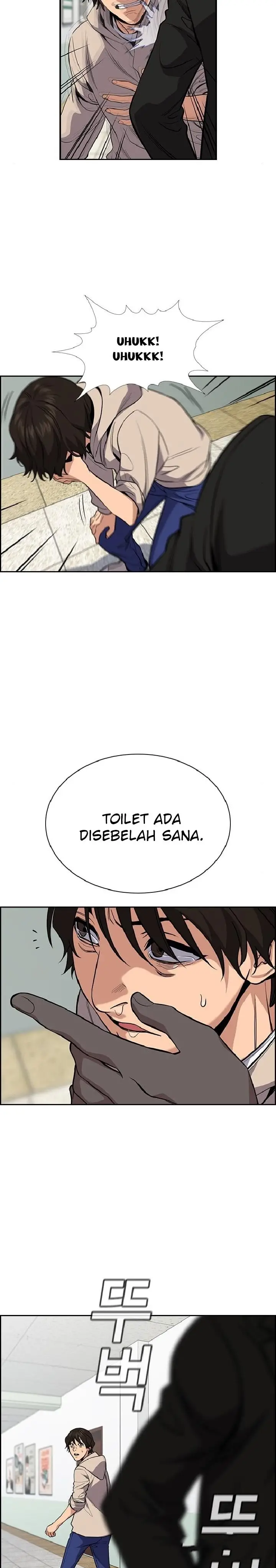 image-komik-true-education-chapter-61-33/38